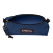 5400879215225-EASTPAK Benchmark - Trousse 1 compartiment - gulf blue-Haut-2