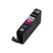 4960999670041-Canon CLI-526 - magenta - cartouche d'encre originale-Angle droit-2