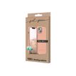 3571211463948-Just Green - coque de protection pour Iphone 13 - corail-Angle droit-4