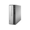 0404051276108-Lenovo IdeaCentre 3 07ADA05 - unité centrale - SFF - Ryzen 5 3500U 2.1 GHz - 8 Go - SSD 512-Angle droit-1