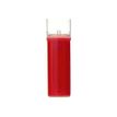 4902505343551-Pilot V BOARD MASTER - Recharge pour marqueur effaçable - rouge-Avant-0