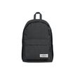 5400879261390-EASTPAK Out Of Office - Sac à dos muted dark avec compartiment pour ordinateur portable-Avant-0