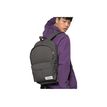 3663991047965-EASTPAK Out Of Office - Sac à dos muted black avec compartiment pour ordinateur portable-Angle droit-9