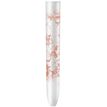 3086123650183-BIC 4 Couleurs Marble Style - Stylo à bille 4 couleurs + 2 corps--2