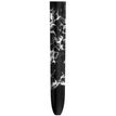 3086123650183-BIC 4 Couleurs Marble Style - Stylo à bille 4 couleurs + 2 corps--3