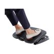 0085896527893-Kensington SmartFit Solemate Plus repose-pied-Angle droit-4