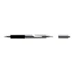 5453003782650-XtremeMac - Stylet 3 in 1 - stylet pour écran tactile transformable en stylo à bille-Angle gauche-3