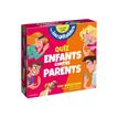 9782809668544-Play Bac - Quiz Box Incollables Enfants contre Parents - culture générale-Angle droit-0