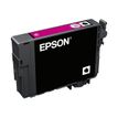 8715946652849-Epson 502XL Jumelles - magenta - cartouche d'encre originale-Angle gauche-0