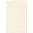 3065503049021-Clairefontaine - Papier cadeau kraft - 70 cm x 3 m - 65 g/m² - ivoire--1