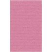 3065503049083-Clairefontaine - Papier cadeau kraft - 70 cm x 3 m - 65 g/m² - opéra--1