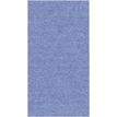 3065503049137-Clairefontaine - Papier cadeau kraft - 70 cm x 3 m - 65 g/m² - bleu--1