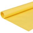 3065503049151-Clairefontaine - Papier cadeau kraft - 70 cm x 3 m - 65 g/m² - jaune citron--0