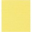 3065503049151-Clairefontaine - Papier cadeau kraft - 70 cm x 3 m - 65 g/m² - jaune citron--1