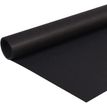 3065503049298-Clairefontaine - Papier cadeau kraft - 70 cm x 3 m - 65 g/m² - noir--0