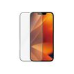 5711724027710-PanzerGlass - Verre trempé pour iPhone 14/13/13 Pro-Avant-1