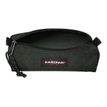 0004000021645-EASTPAK Benchmark - Trousse 1 compartiment - crafty moss-Haut-2