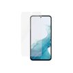 5711724073281-PanzerGlass - Protection d'écran - verre trempé pour Galaxy A54 5G - transparent-Avant-0