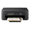 8715946702780-Epson Expression Home XP-2200 - imprimante multifonction jet d'encre couleur A4 - Wifi-Avant-1