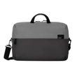 5051794042320-Targus Sagano - Sacoche pour ordinateur portable 16" - noir/gris-Avant-2