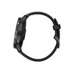 753759227869-Garmin Venu - montre connectée - noir-Droite-7