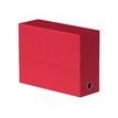 3504920011087-Fast Standard - Boîte de transfert - dos 120 mm - toile rouge-Angle droit-1