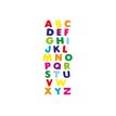3108726098794-Oberthur - 78 Gomettes - alphabet-Avant-2