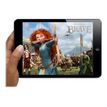 0885909669356-Apple iPad mini Wi-Fi + Cellular - 1er gen - tablette 7,9" - 16 Go -Avant-12