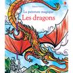 9781474978705-Les dragons - La peinture magique--0