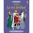 9781801319423-Le roi Arthur--0