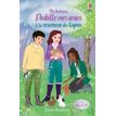 9781801319997-A la rescousse des lapins (T10)--0