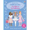 9781803700472-LES FILLES ET LES BALLERINES - J'HABILLE MES AMIES--0