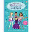 9781803703527-LES POPSTARS ET LES ACTRICES - J'HABILLE MES AMIES(VOLUME COMBINE)--0