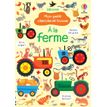 9781803704197-À la ferme - Mon petit cherche et trouve--0