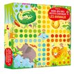 9781803705231-Les animaux - Mon jeu des petits chevaux--0