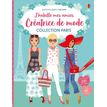 9781803707839-J'HABILLE MES AMIES CREATRICE DE MODE - COLLECTIONPARIS--0