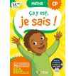 9782047357248-Ça y est, je sais ! Maths CP--0