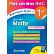 9782047357835-Mes années BAC - Cours-exercices Maths 1ère --0