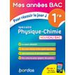 9782047357842-Mes années BAC - Cours-exercices Physique/chimie 1ère --0