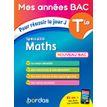 9782047358504-Mes années BAC - Cours exercices spécialité maths Terminale lycée général--0