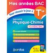 9782047358511-Mes années BAC - Cours exercices specialité physique chimie Terminale lycée général--0