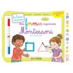 9782047358849-Les livres-ardoises - Mes formes rugueuses Montessori--0