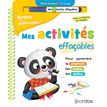 9782047358863-Bravo les maternelles - Mes activités effaçables - Petite section--0