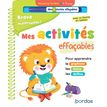 9782047358870-Bravo les maternelles - Mes activités effaçables - Moyenne section--0