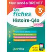 9782047359440-Mon année Brevet - Les fiches maths 3e--0