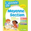 9782047359808-L'Année de Moyenne Section--0