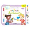 9782047401293-Je découvre les couleurs Montessori--0