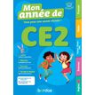 9782047404089-MON ANNEE DE CE2--0