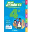 9782047404133-MON ANNEE DE 4E--0