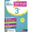 9782091320137-ABC du Brevet - Tout-en-un - 3e--0